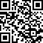 戏曲屋1.0.1