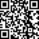 西班牙语助手app正版8.0.9