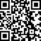 blackboard7.5