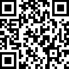 校讯通app手机最新版2.1
