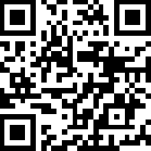智慧陕教1.0.7