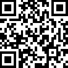 小站托福app免费版5.5.0