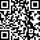 西林e家6.0.0