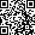 qq安全中心手机版最新版6.9.39