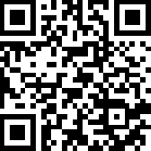 夜市1.4.6