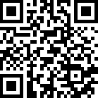 我的宁夏app最新版本1.48.0