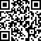 cambly5.2.3
