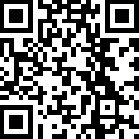 天猫养车app正版新版本2.6.0