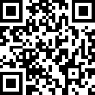 光遇音乐盒0.9.4