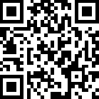 喜马拉雅极速版手机版3.0.5