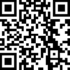 爱企查app最新版2.4.0
