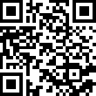 山东省文旅通1.0.5