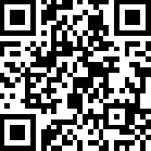 爱废料网app最新免费版5.0.0