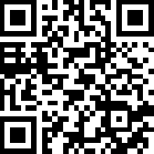 巧摄10.3.7