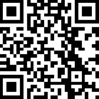 360手机卫士2022最新版手机版9.1.7