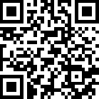 我要当学霸app免费手机版6.7.4