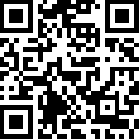 悦美app7.9.7