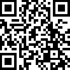 粤康码app二维码1.3.5