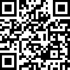 螃蟹通告1.6.7