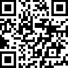 五七折返利网app手机最新版21.0