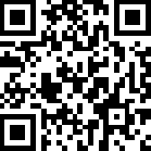 医学人才网1.7.0