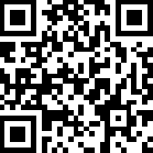 青骄第二课堂app手机版1.7.7