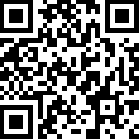 u校园学生版最新版2.5.4