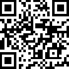 酷我音乐破解版永久免费202310.3.8.2