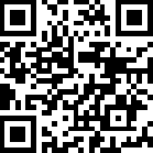 贝德森燃气1.0.37