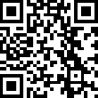 快手概念版2022最新版2.10.30