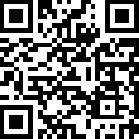 ai绘图工具免费2.9.0