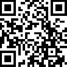 免费的ai绘图软件2.9.0