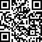 明星艺术签名设计免费版5.2