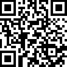 南宁轨道交通4.0.0