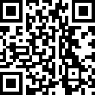 作文生成器1.0.3