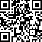 咕咚运动app最新版本9.63.0