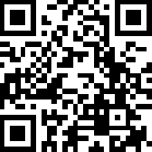 中移网大app最新手机版3.7.9