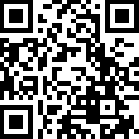 pdf处理助手1.2.2