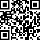 艾多美艾购商城app1.0.0