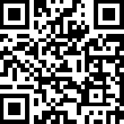 微信键盘安卓版1.1.0