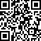 小金管家2.9.6