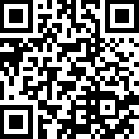 qq音乐简洁版手机版1.3.6