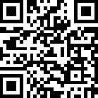 knockout智能抠图p图免费版4.8.1