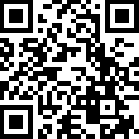 天际通app最新版手机版8.4.1