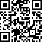 王者剪辑10.15.01