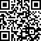 得物app下载最新版4.43.5