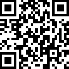 卫星地图免费手机版15.1