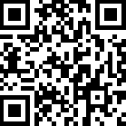 快狗打车app最新版5.12.4