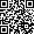 米布斯运动6.3.4