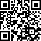 新浪体育手机版6.7.5